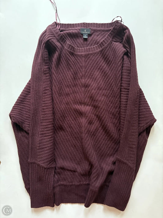 Sweater By Worthington  Size: Xl