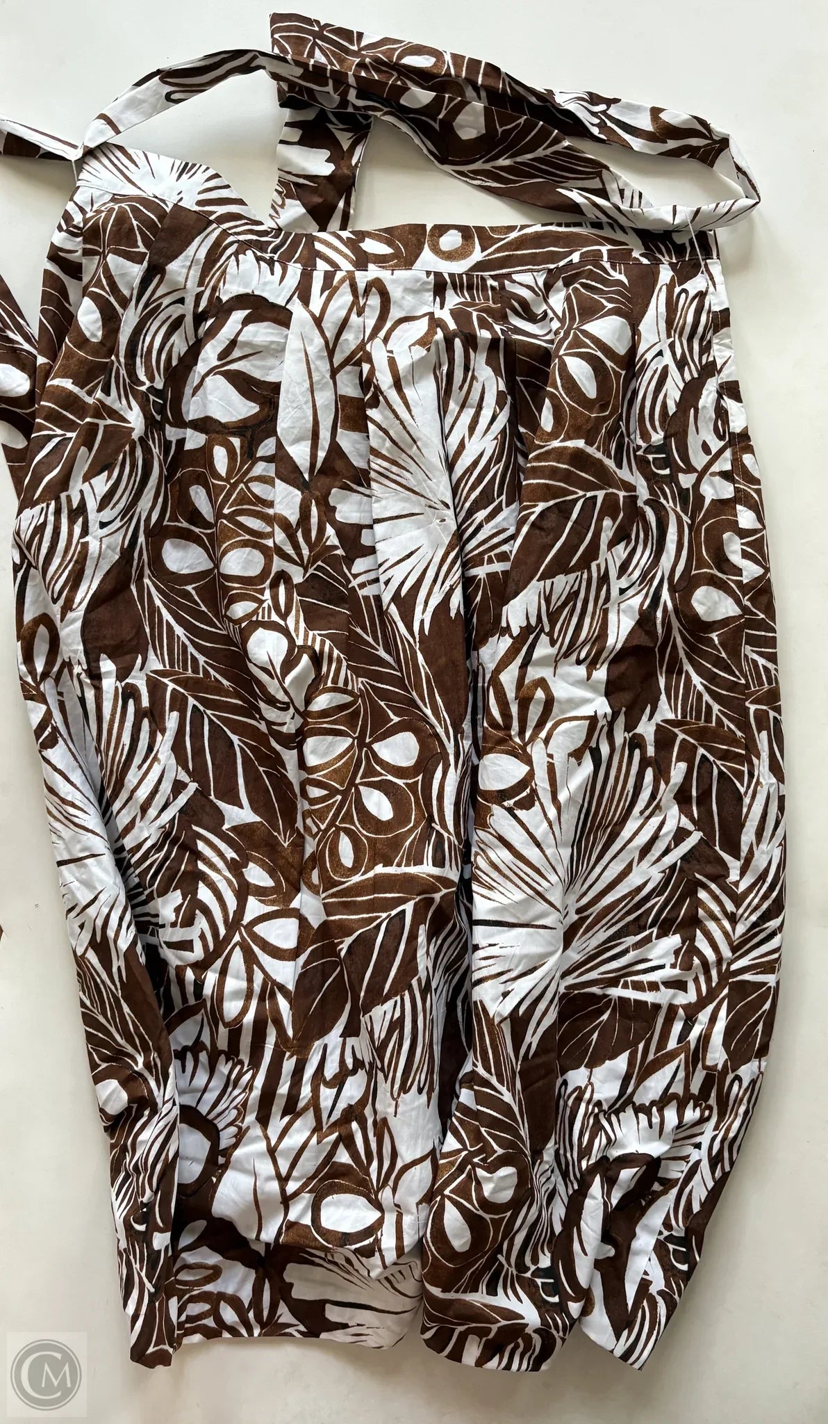 Skirt Maxi By Talbots  Size: 18