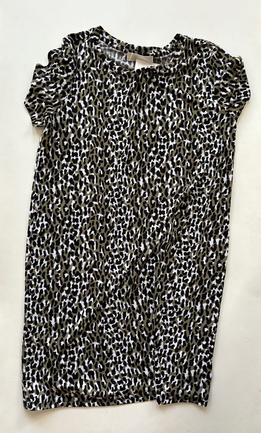 Dress Designer By Michael Kors  Size: M