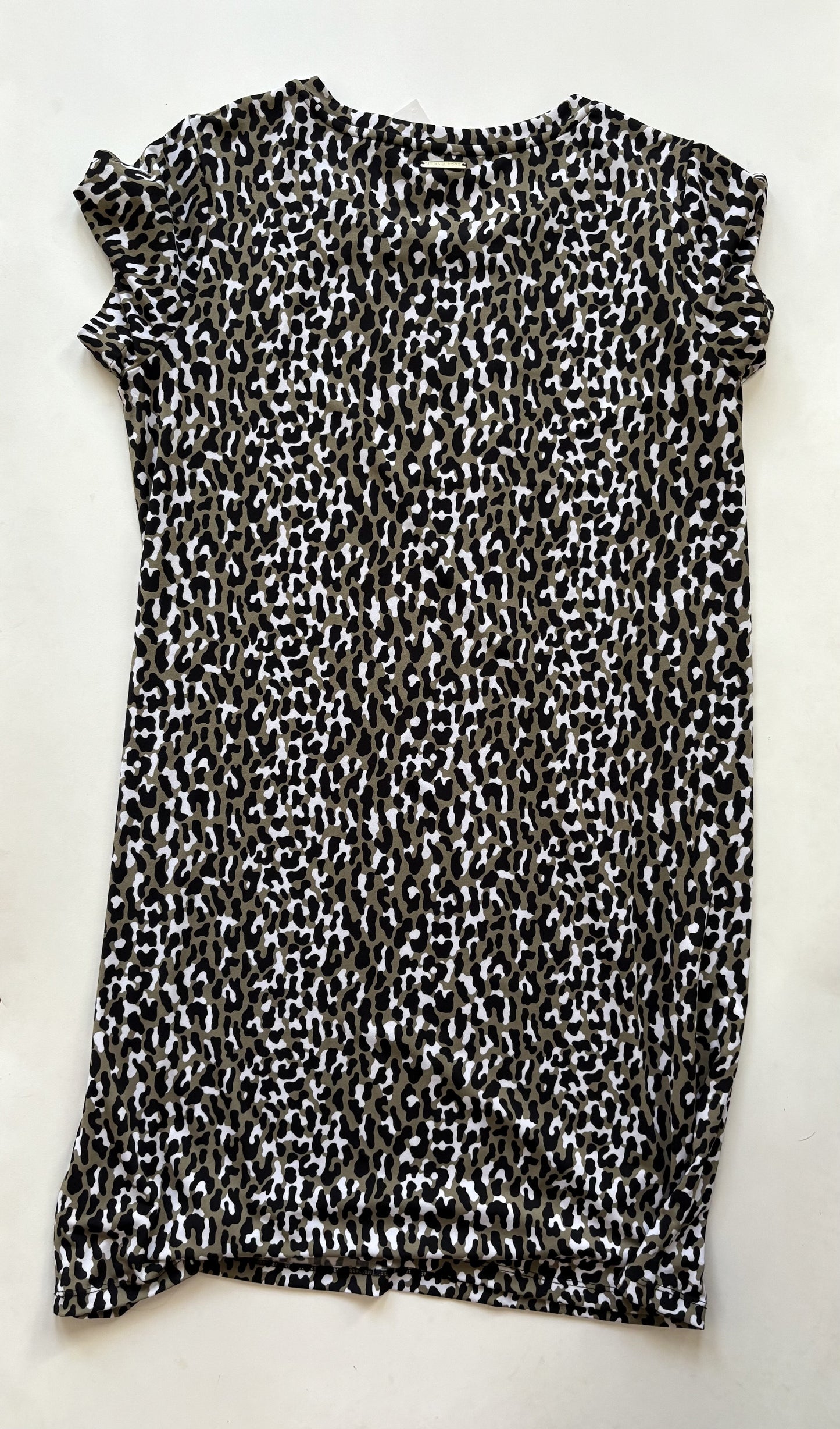 Dress Designer By Michael Kors  Size: M