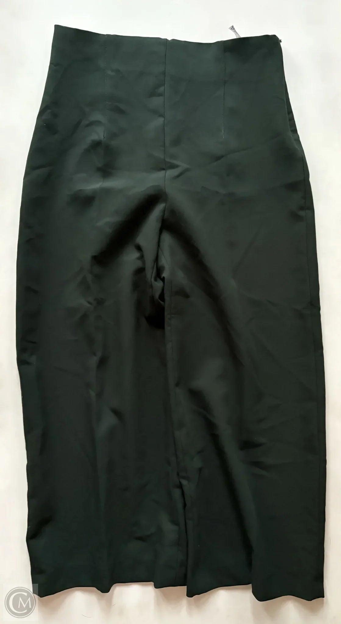 Pants Dress By Zara  Size: 12