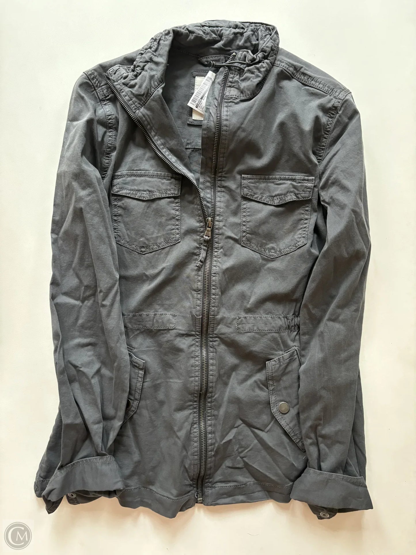 Jacket Moto By Sonoma  Size: S