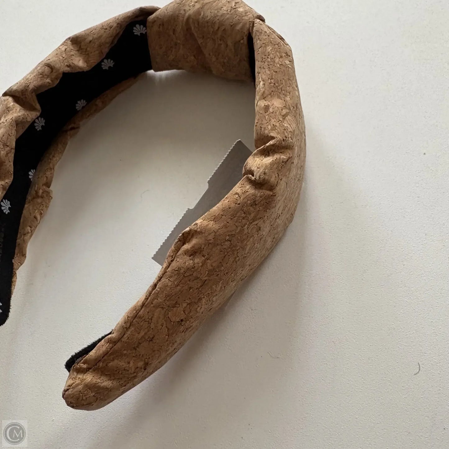 Hair Accessory By Lele Sadoughi, Size: Medium