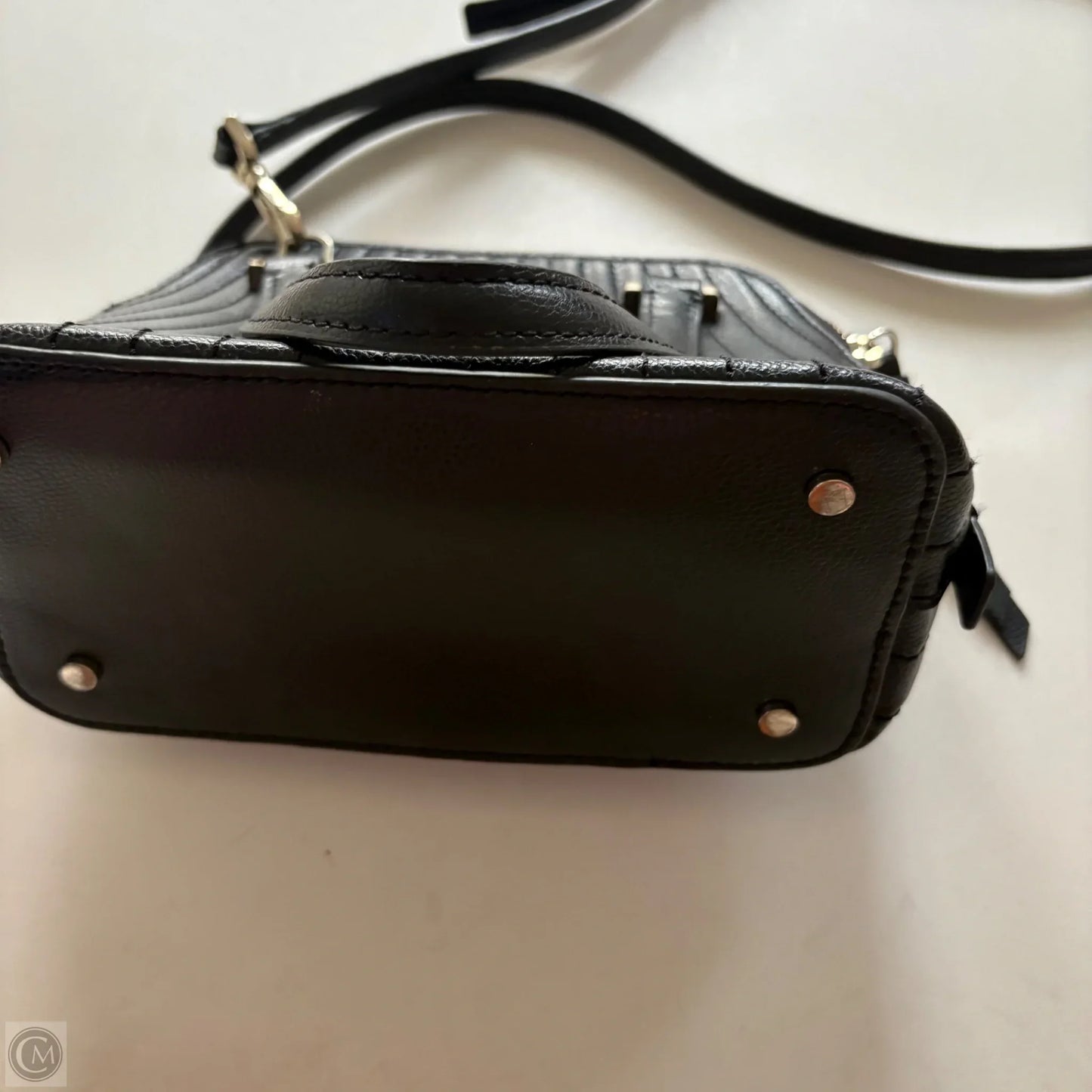 Handbag Designer By Kate Spade, Size: Small