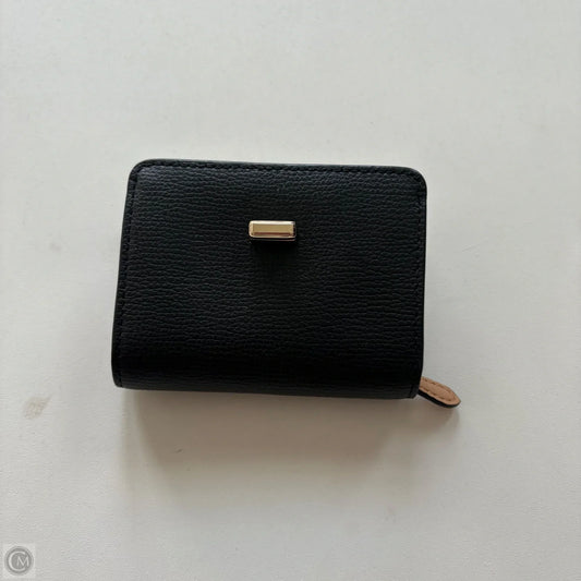 Wallet Designer By Kate Spade, Size: Small