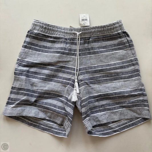 Pants Chinos & Khakis By J. Jill In Striped Pattern, Size: 0