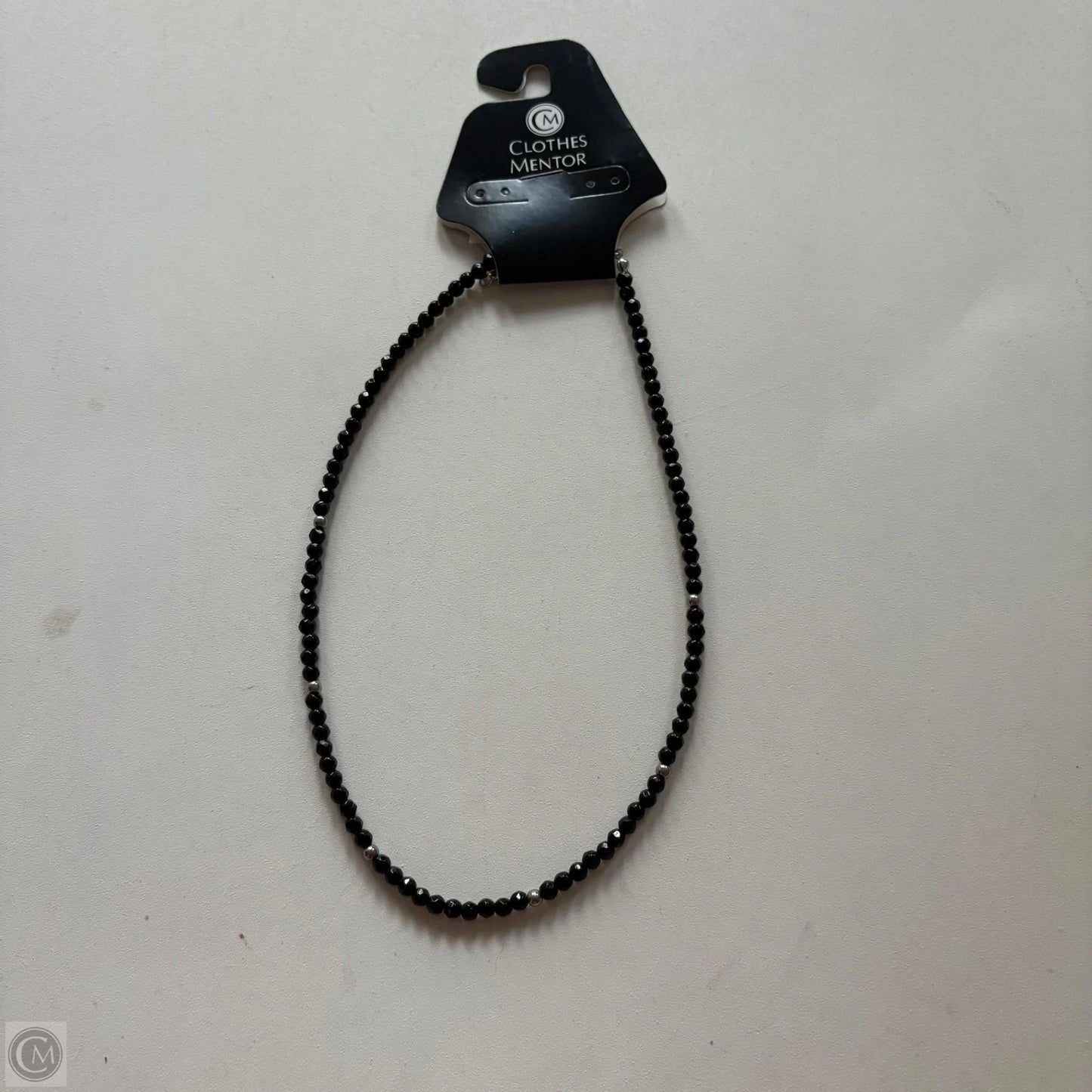 Necklace Chain By Clothes Mentor