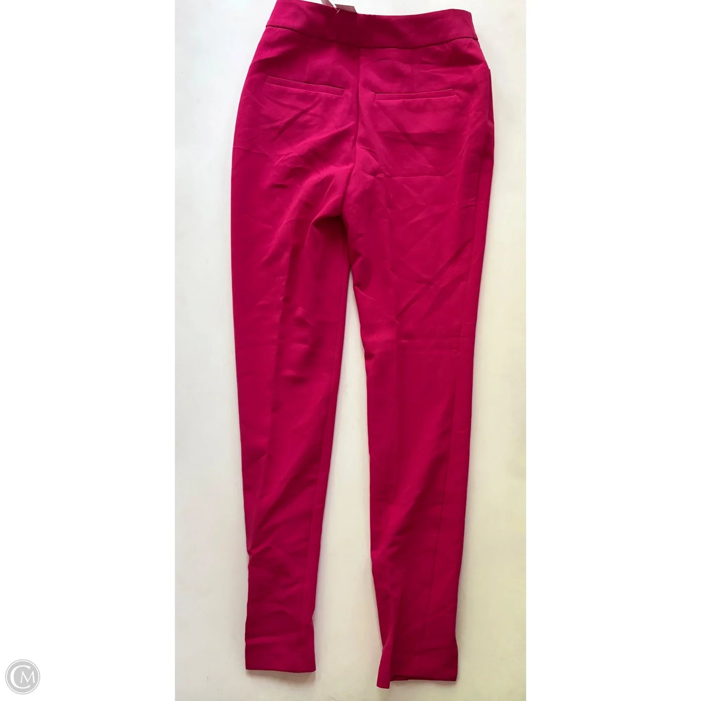 Pants Dress By New York And Co In Pink, Size: 2