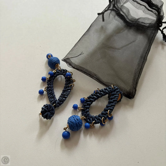 Earrings Designer By Lilly Pulitzer