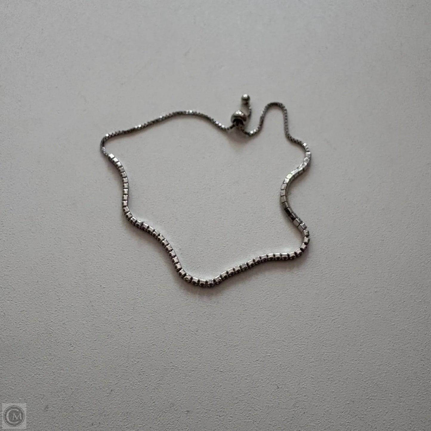 Bracelet Beaded By Clothes Mentor