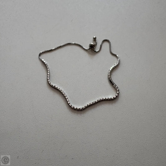 Bracelet Beaded By Clothes Mentor