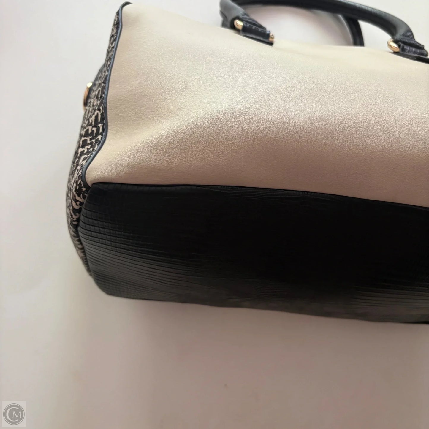 Handbag By Aldo, Size: Large