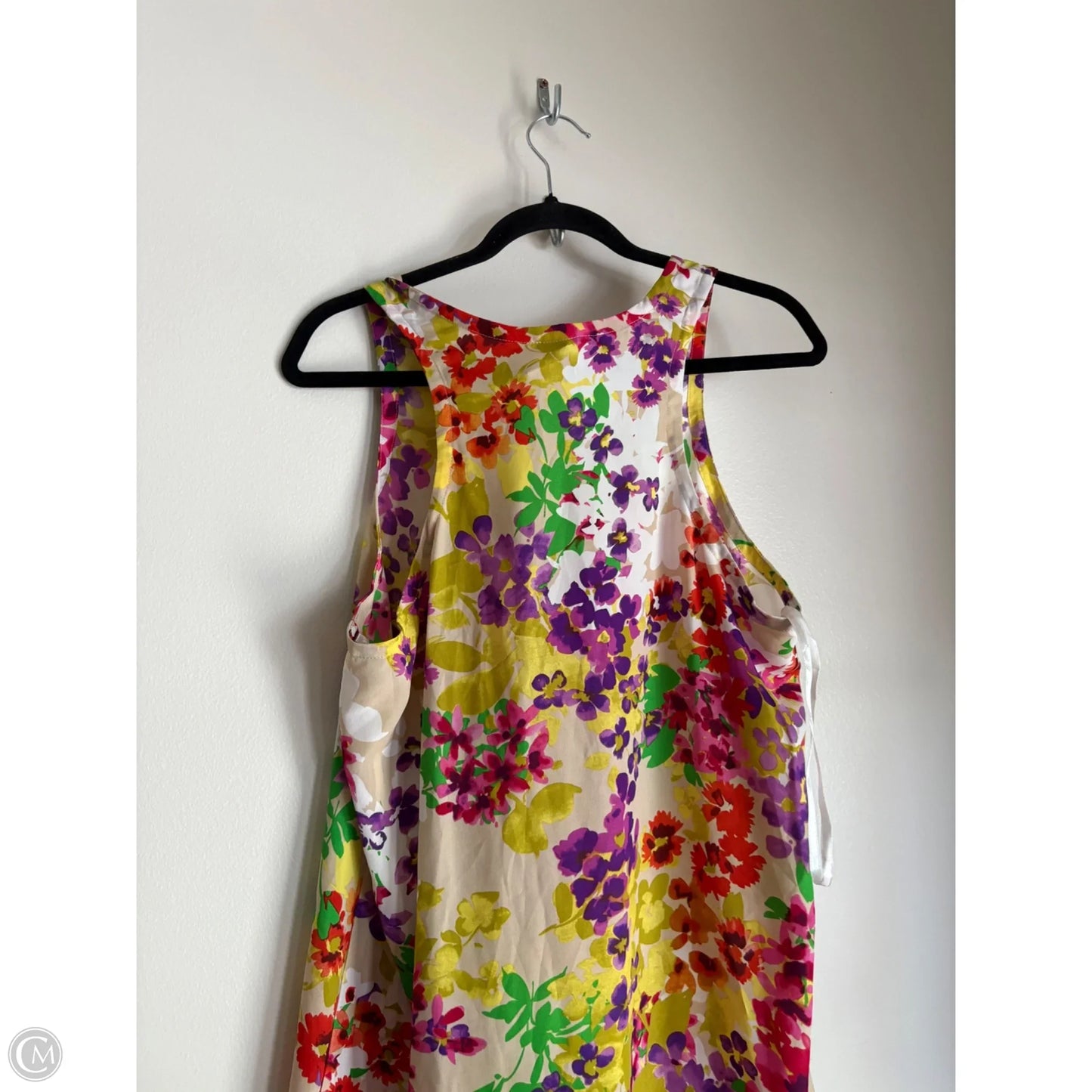 Dress Casual Short By Annalee & Hope In Multi-colored, Size: Xl