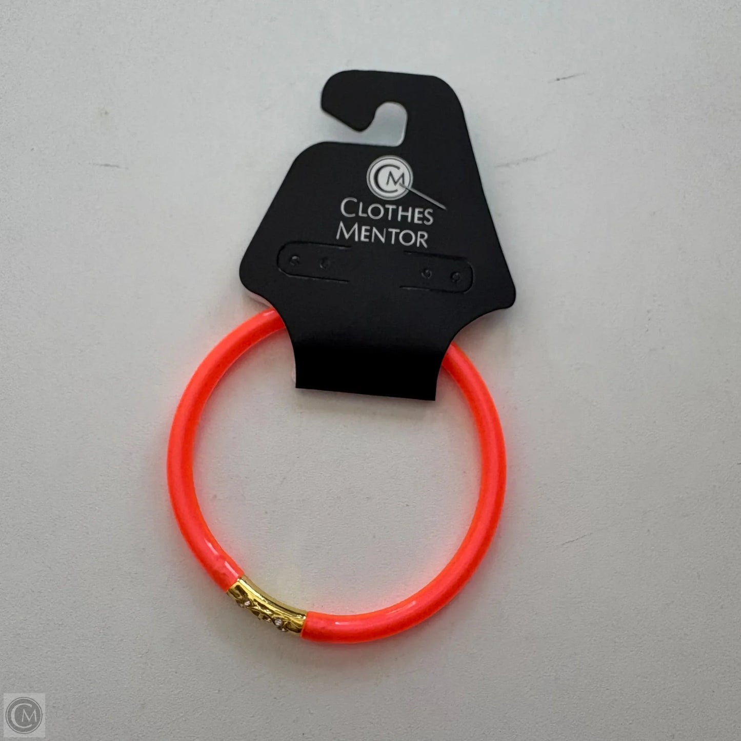 Bracelet Bangle By Clothes Mentor