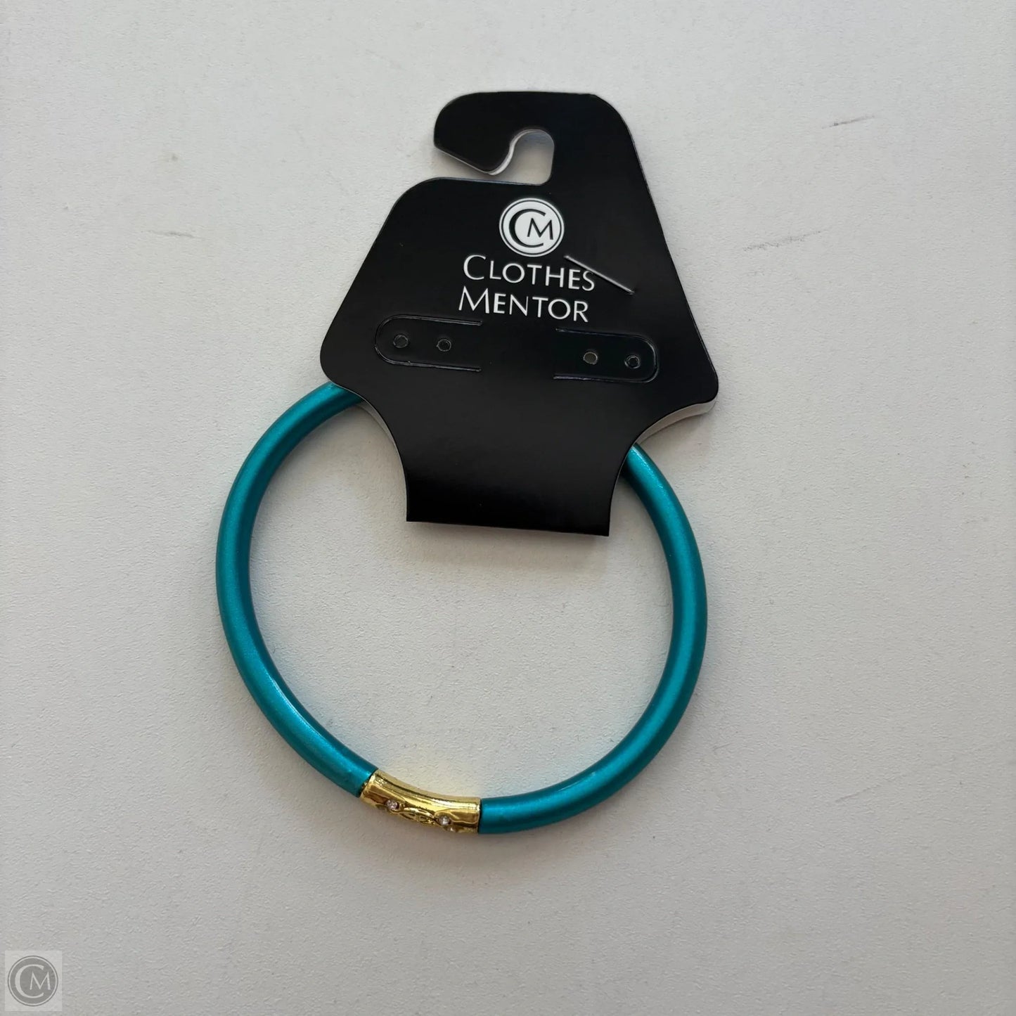 Bracelet Bangle By Clothes Mentor