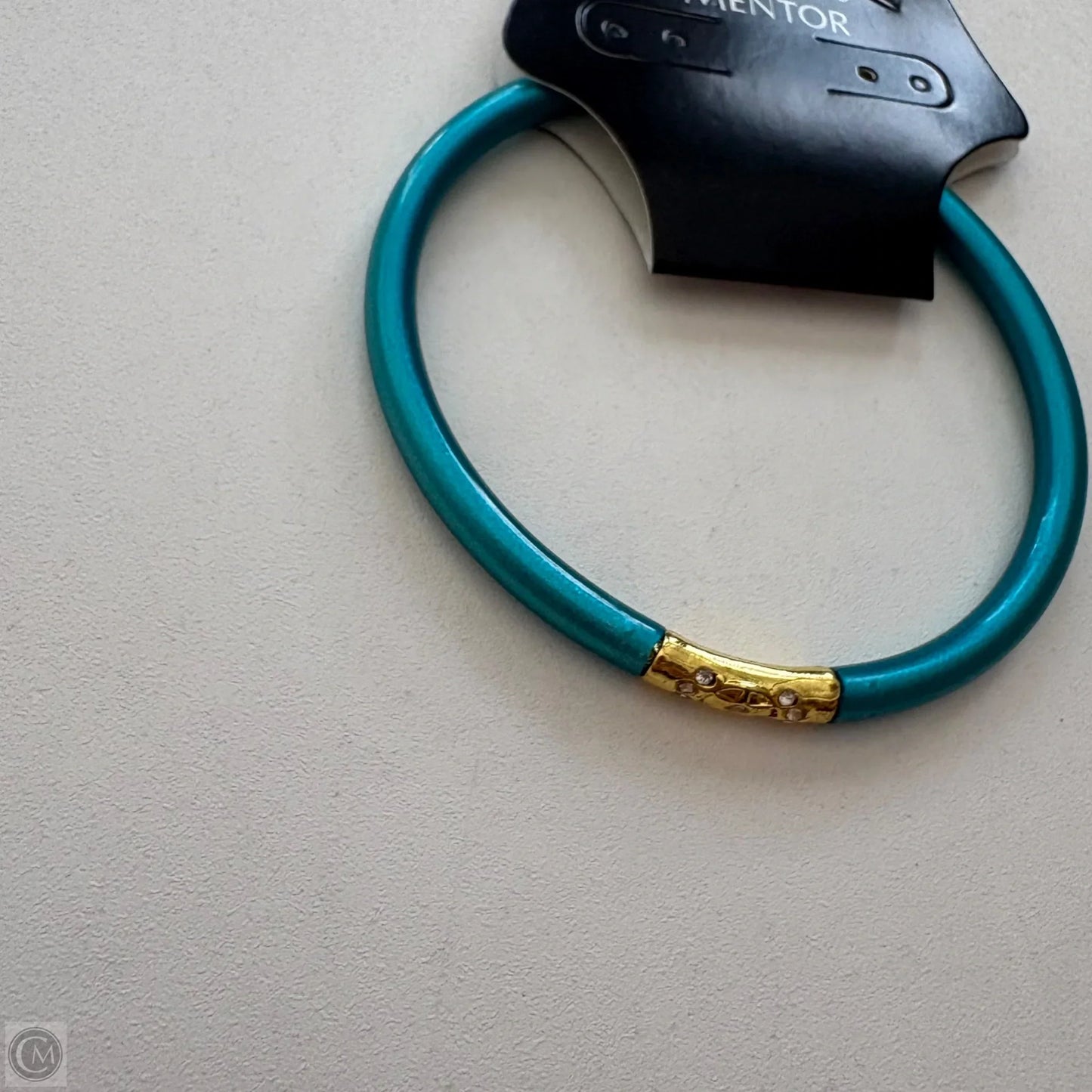 Bracelet Bangle By Clothes Mentor