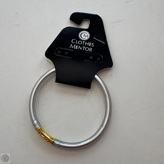 Bracelet Bangle By Clothes Mentor