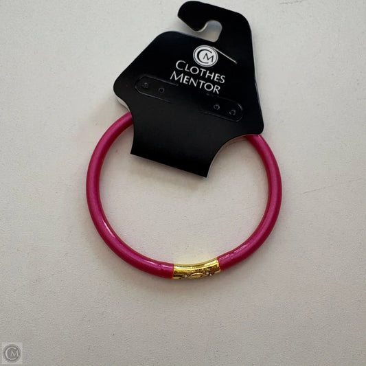 Bracelet Bangle By Clothes Mentor