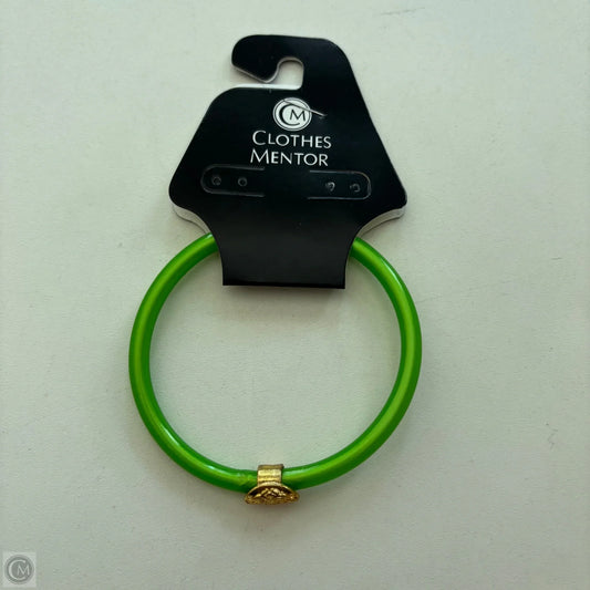 Bracelet Bangle By Clothes Mentor