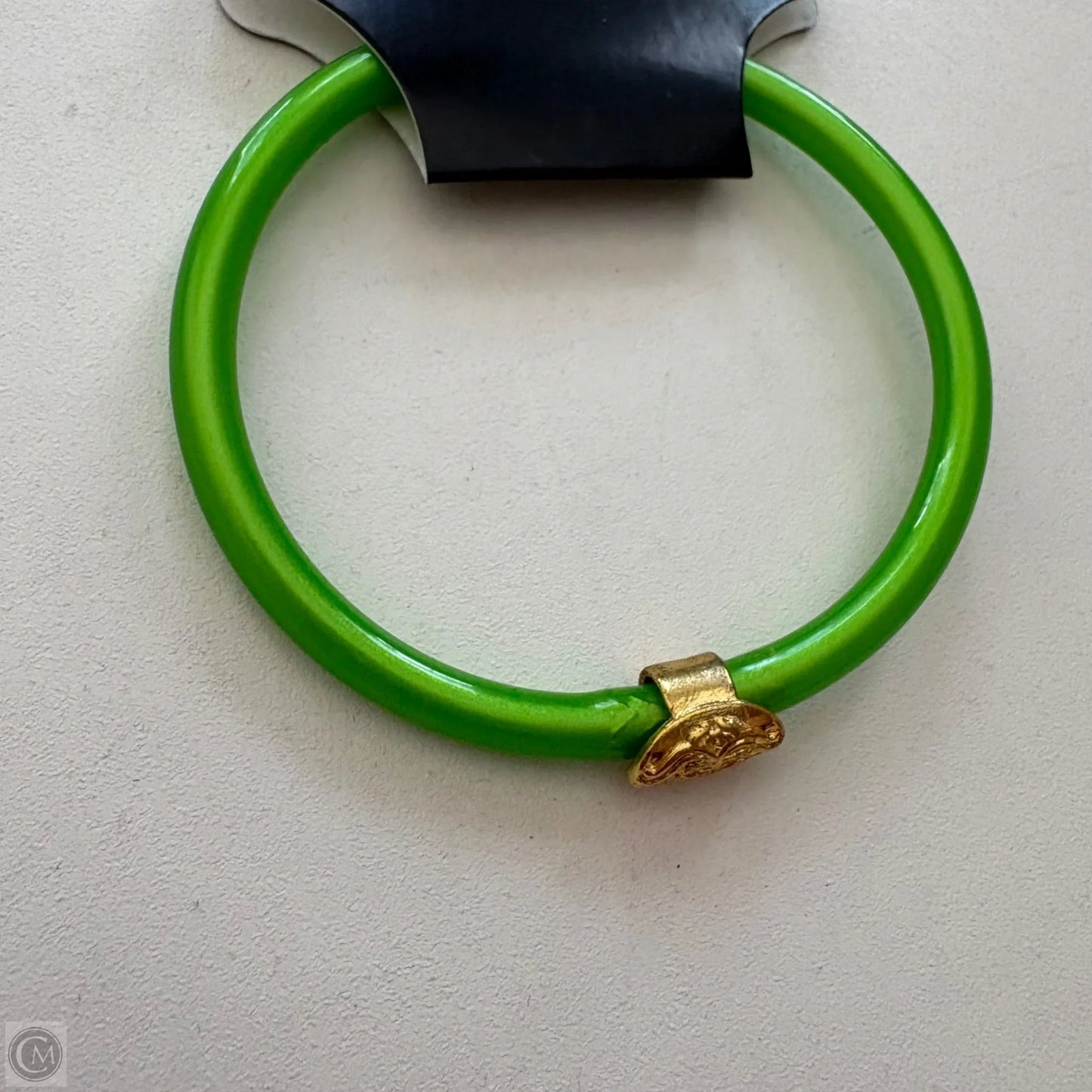 Bracelet Bangle By Clothes Mentor