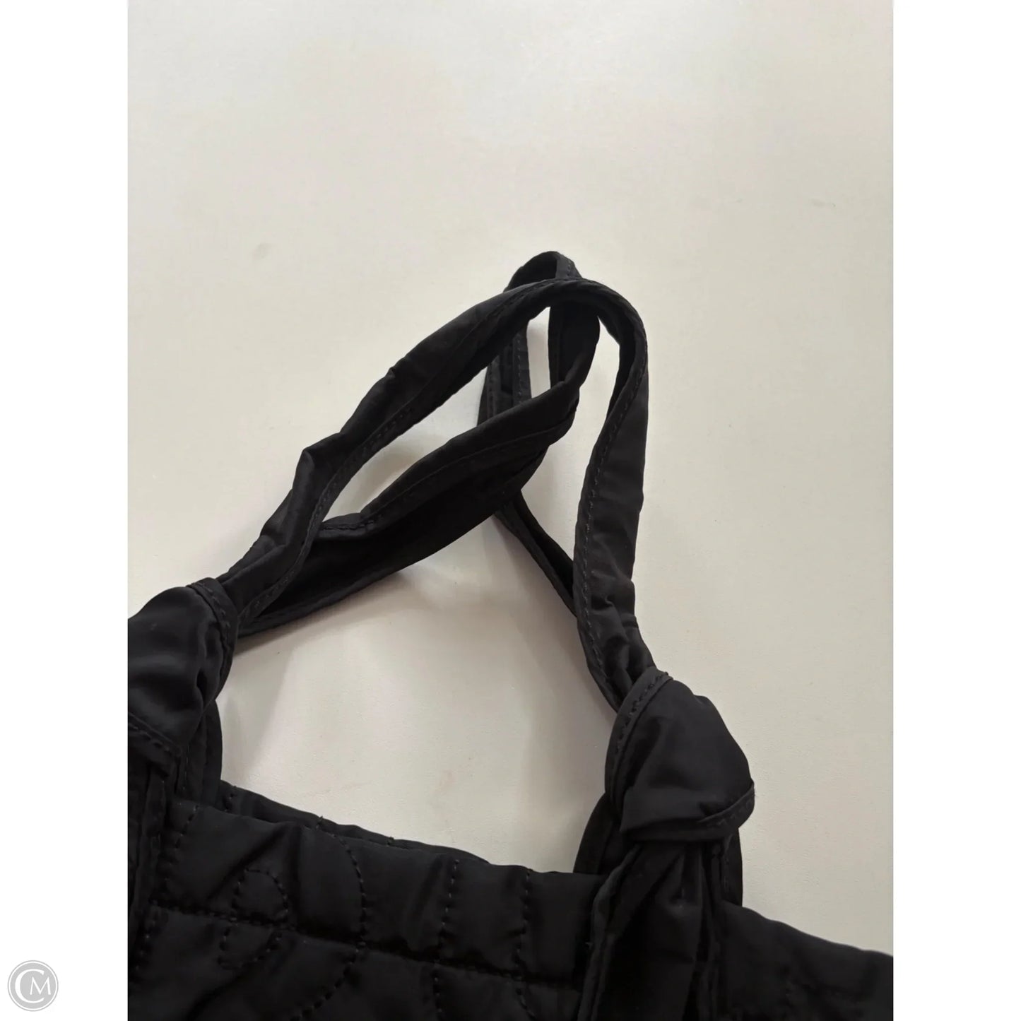 Handbag Designer By Marc By Marc Jacobs, Size: Large