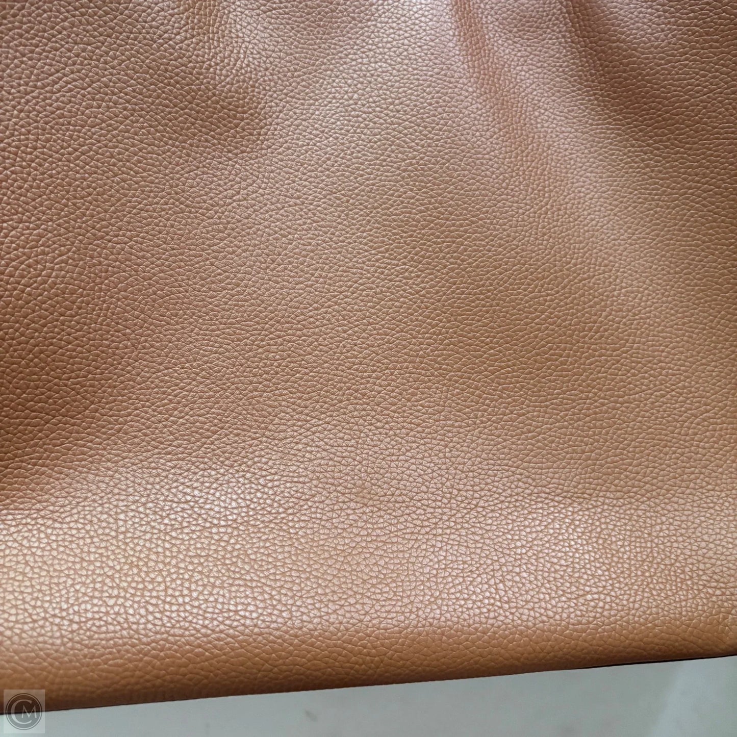 Handbag Designer By Kate Spade, Size: Large