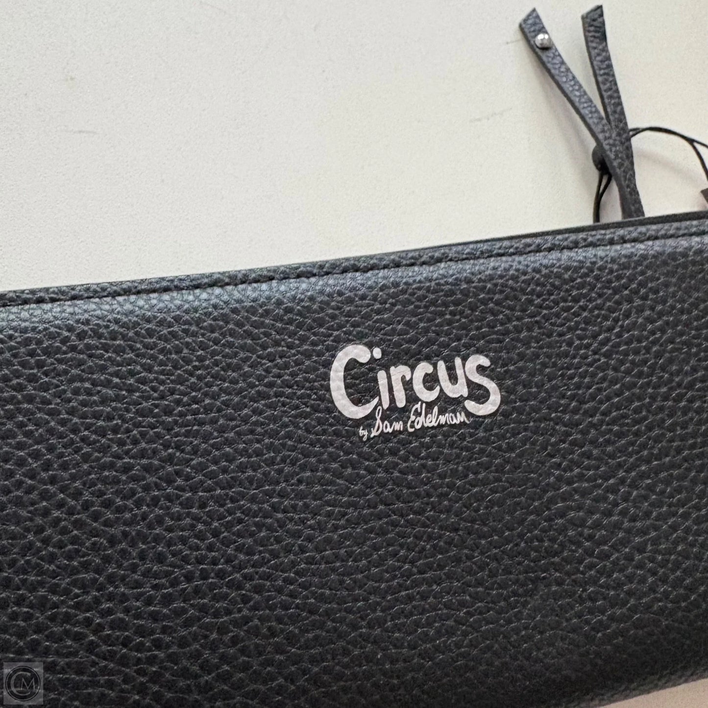 Wallet By Circus By Sam Edelman, Size: Large