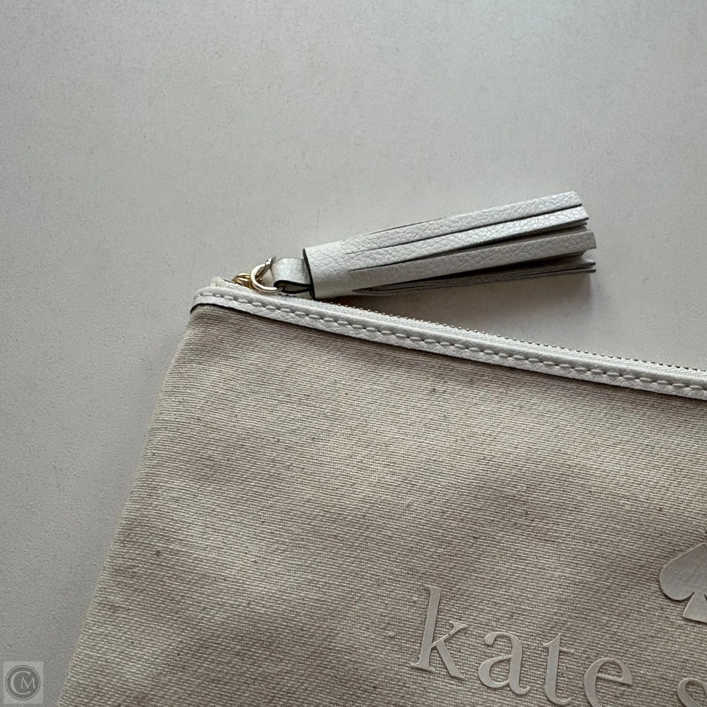 Wallet Designer By Kate Spade, Size: Large