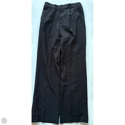 Pants Dress By Love Tree In Black, Size: 12
