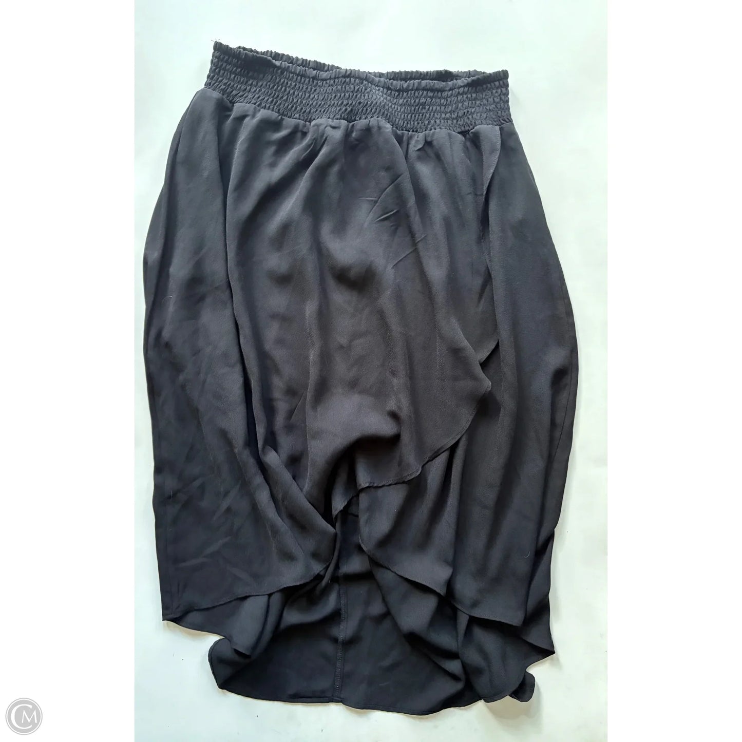 Pants Chinos & Khakis By Apt 9 In Black, Size: 16