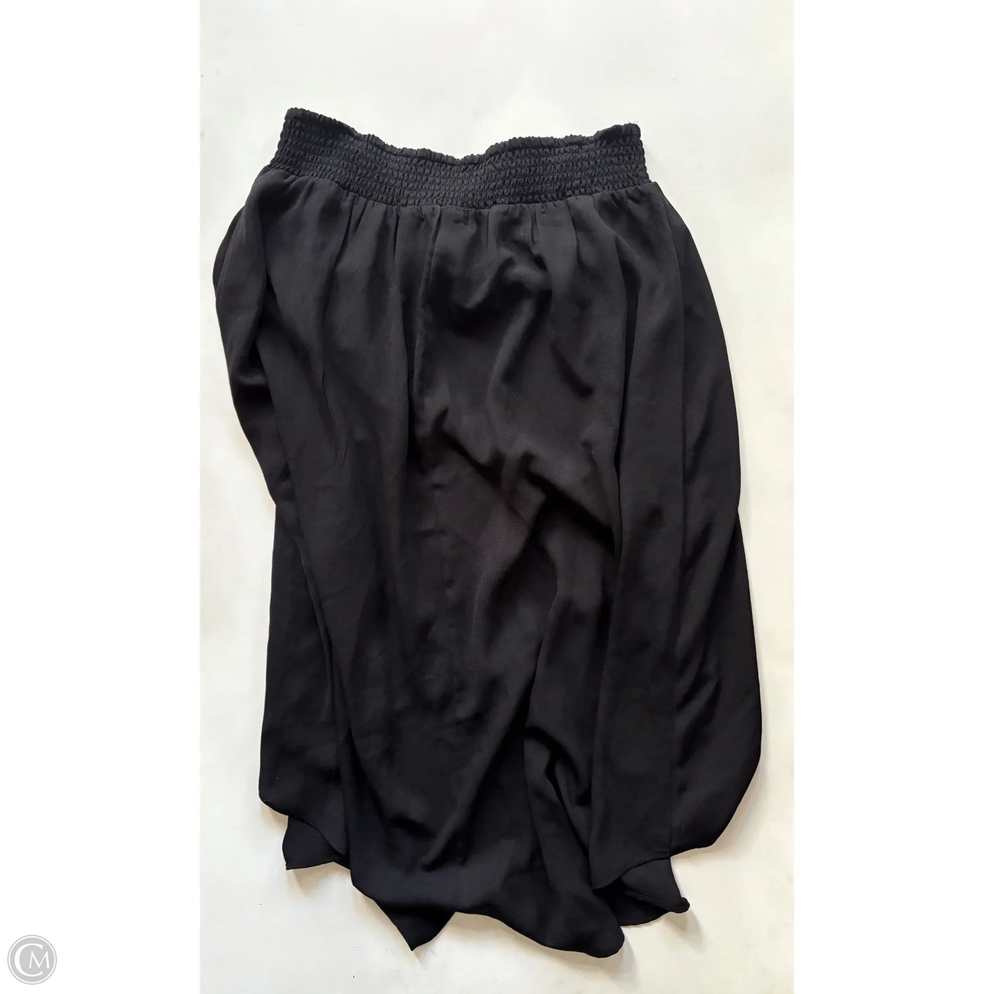 Pants Chinos & Khakis By Apt 9 In Black, Size: 16