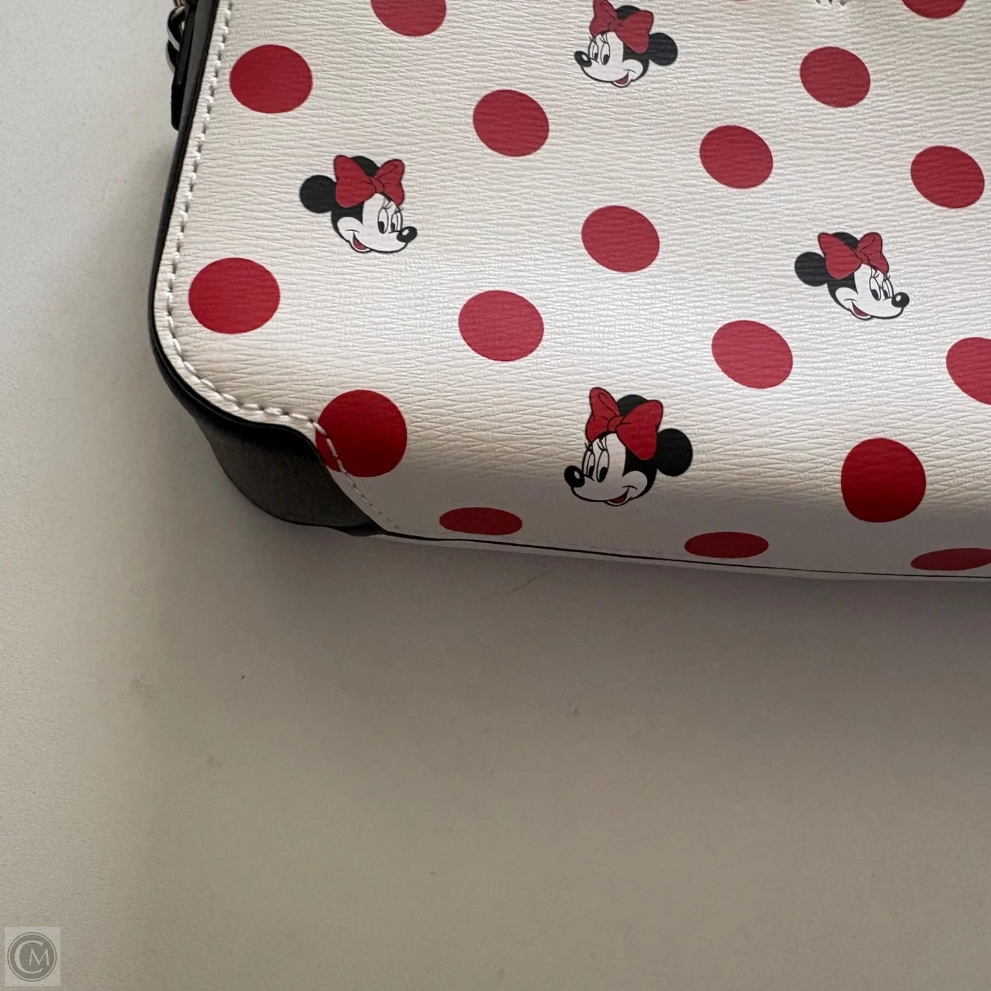 Handbag Designer By Kate Spade, Size: Medium