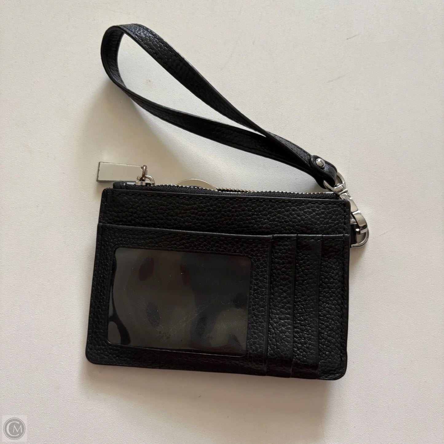 Wristlet Designer By Michael Kors, Size: Small