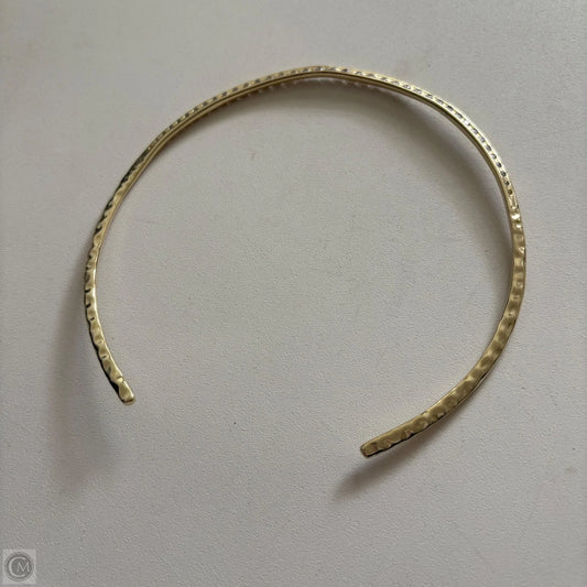 Necklace Choker & Collar By Kendra Scott