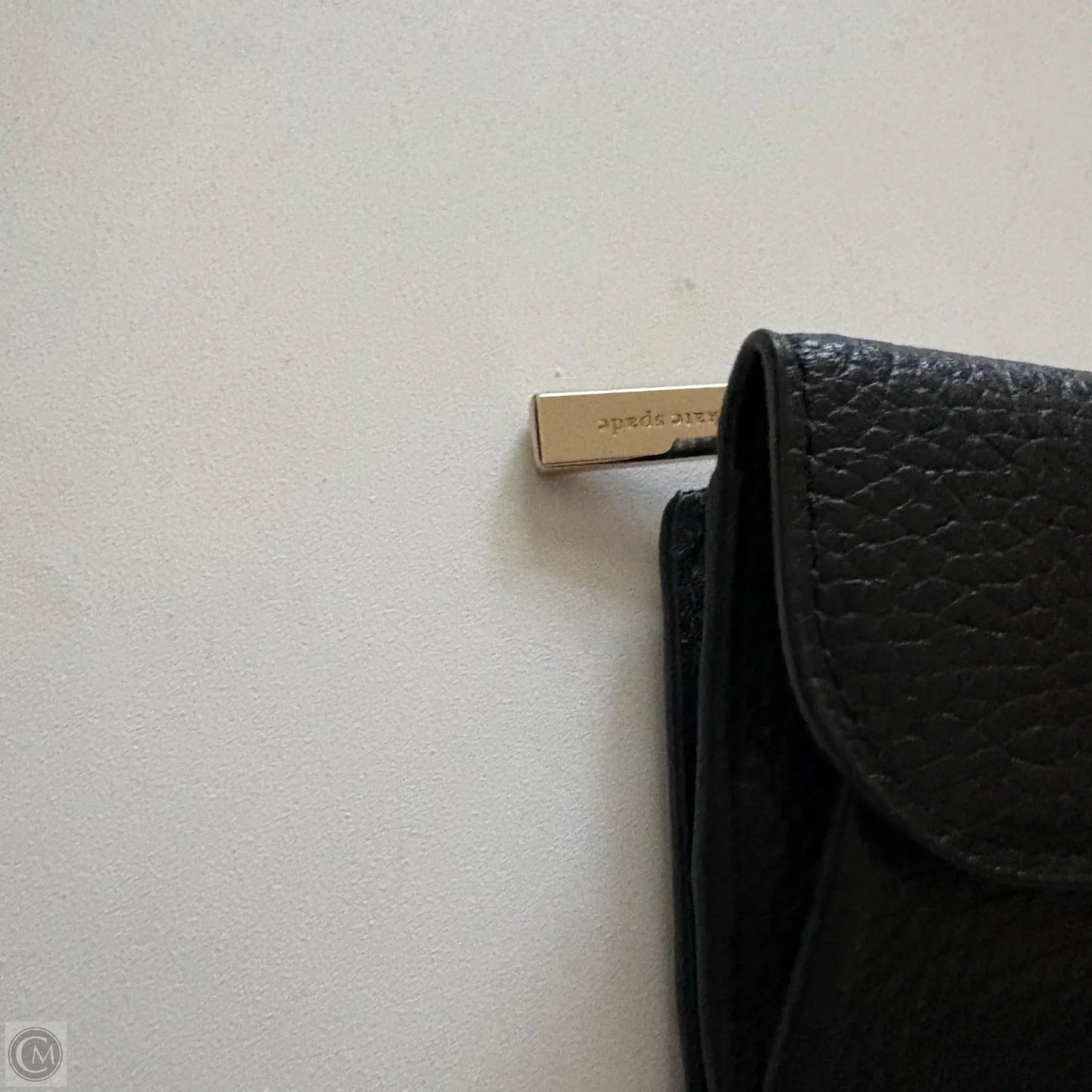 Wallet Designer By Kate Spade, Size: Small