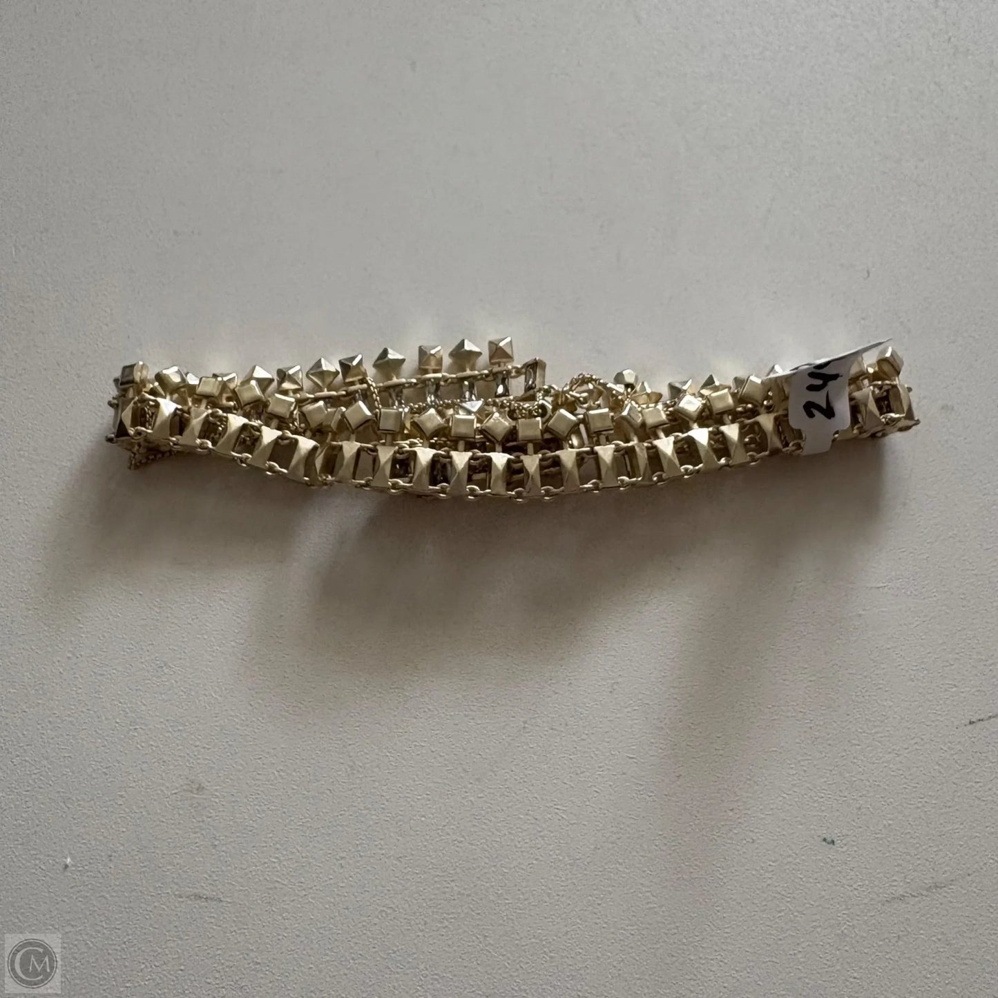 Necklace Choker & Collar By Kendra Scott