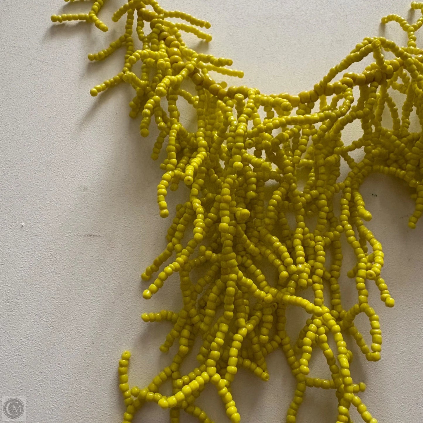 Necklace Choker & Collar By Clothes Mentor