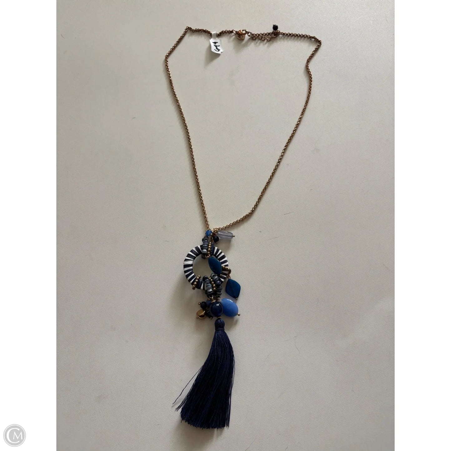 Necklace Designer By Lilly Pulitzer