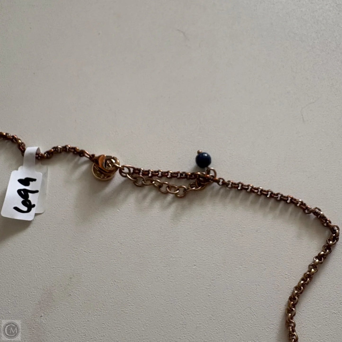 Necklace Designer By Lilly Pulitzer