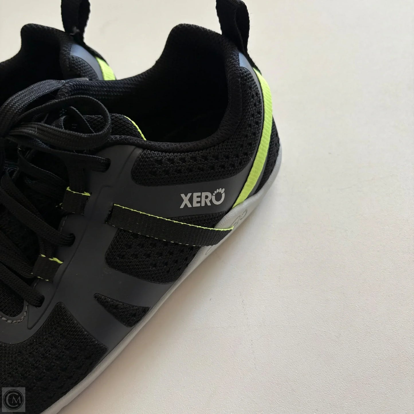 Shoes Athletic By Xersion In Black, Size: 7.5