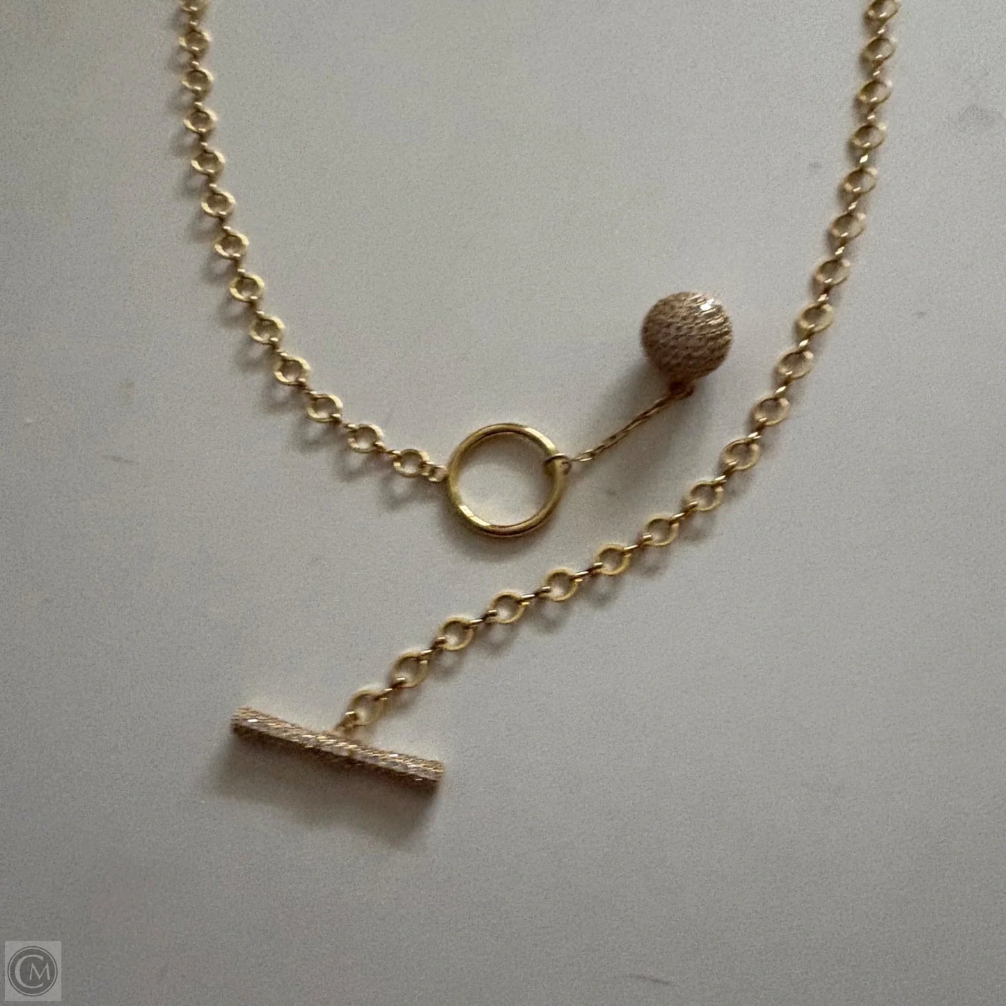 Necklace Other By Clothes Mentor