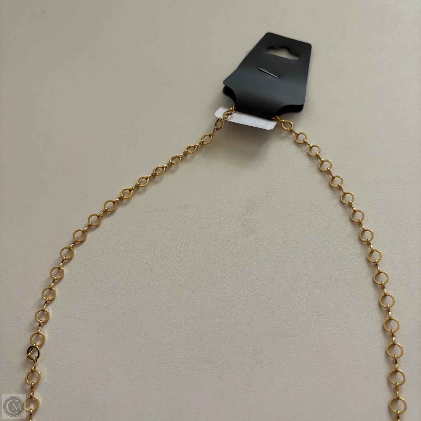 Necklace Other By Clothes Mentor