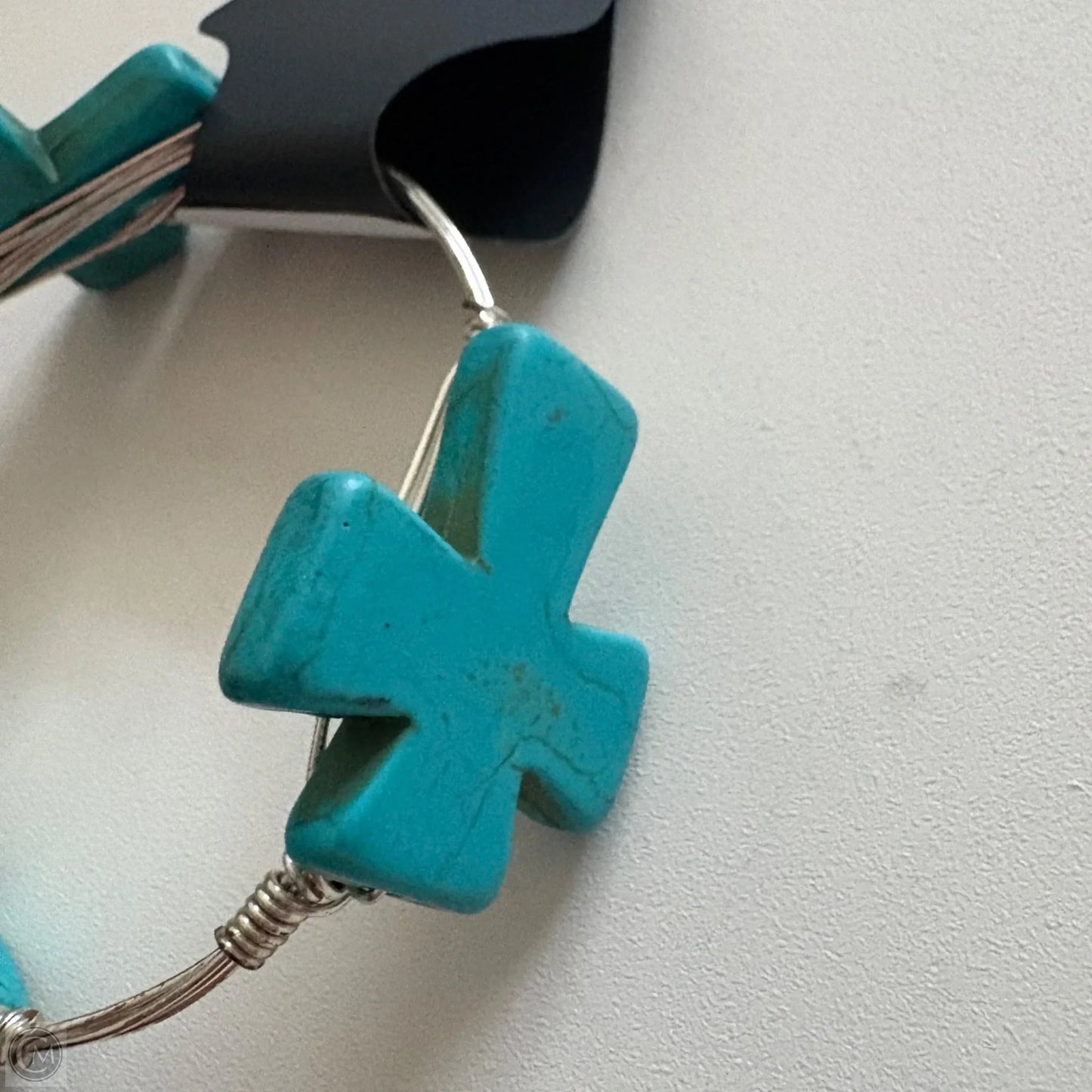 Bracelet Bangle By Clothes Mentor