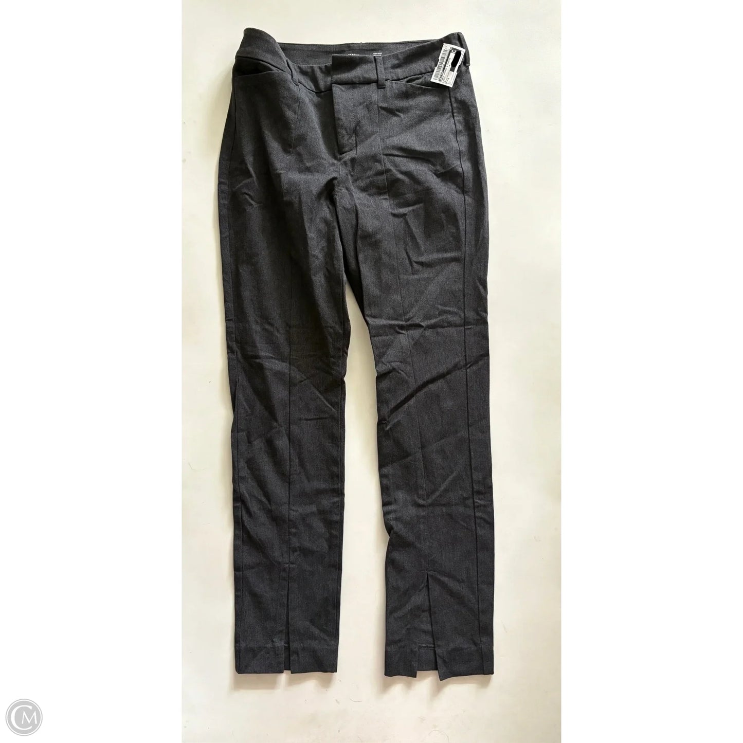 Pants Chinos & Khakis By Old Navy In Grey, Size: 6