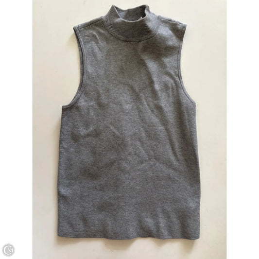 Pants Set 2pc By Marled In Grey, Size: L