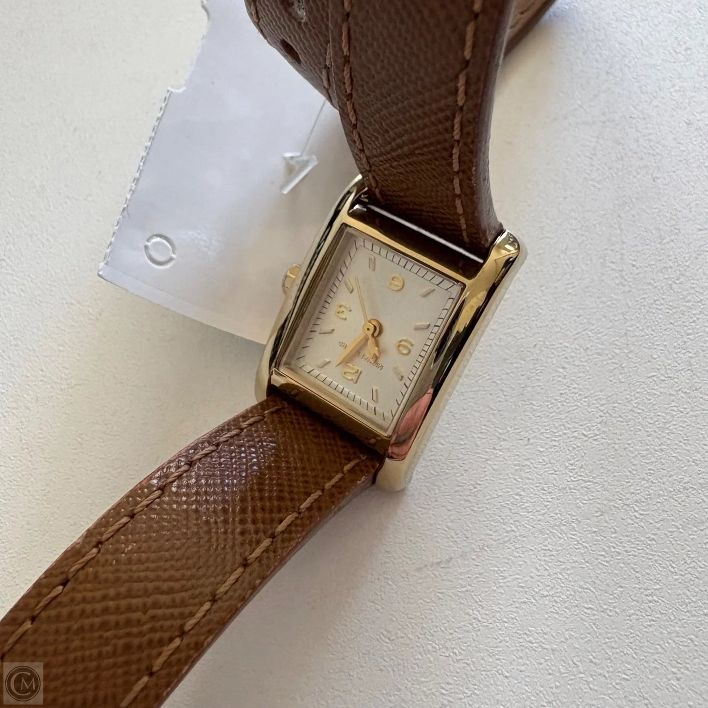 Watch Designer By Michael Kors