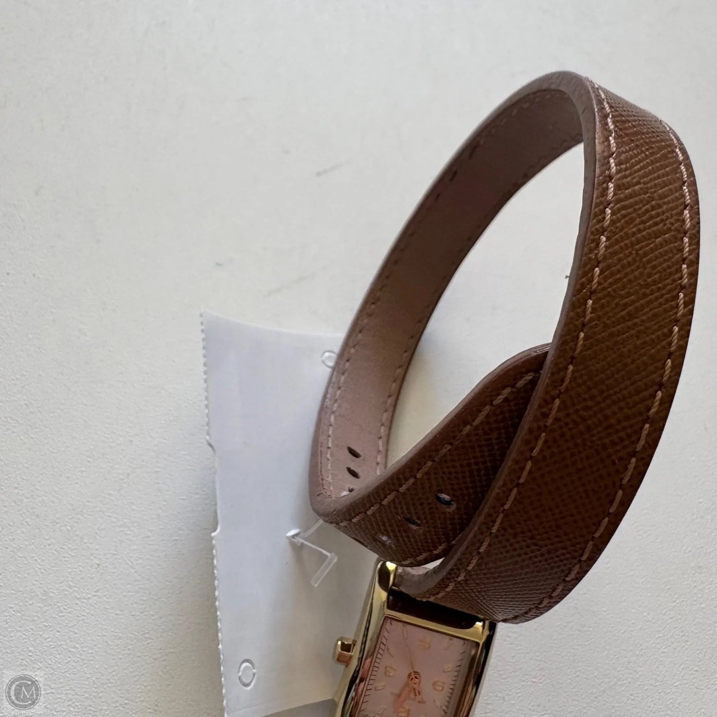 Watch Designer By Michael Kors