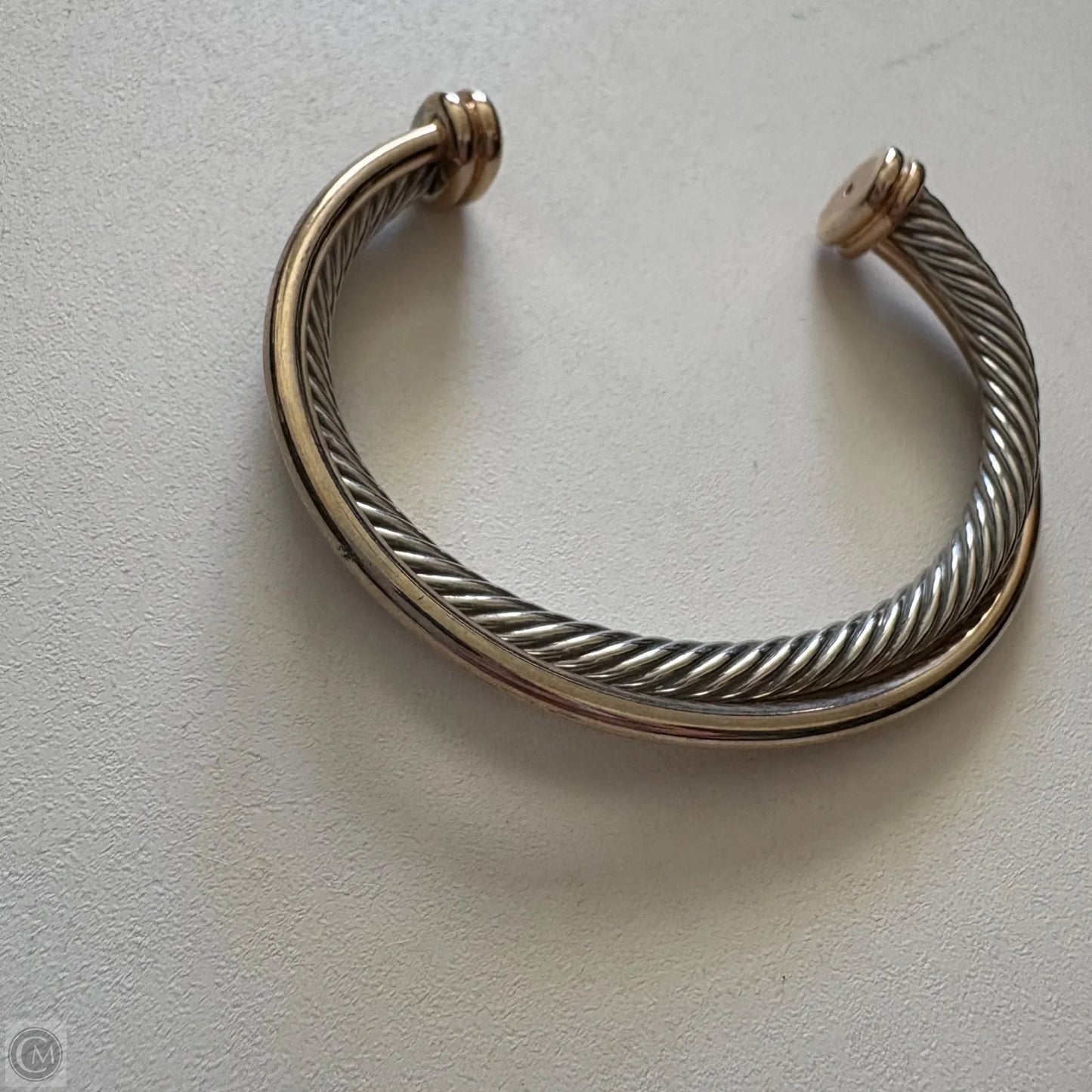 Bracelet Cuff By Clothes Mentor