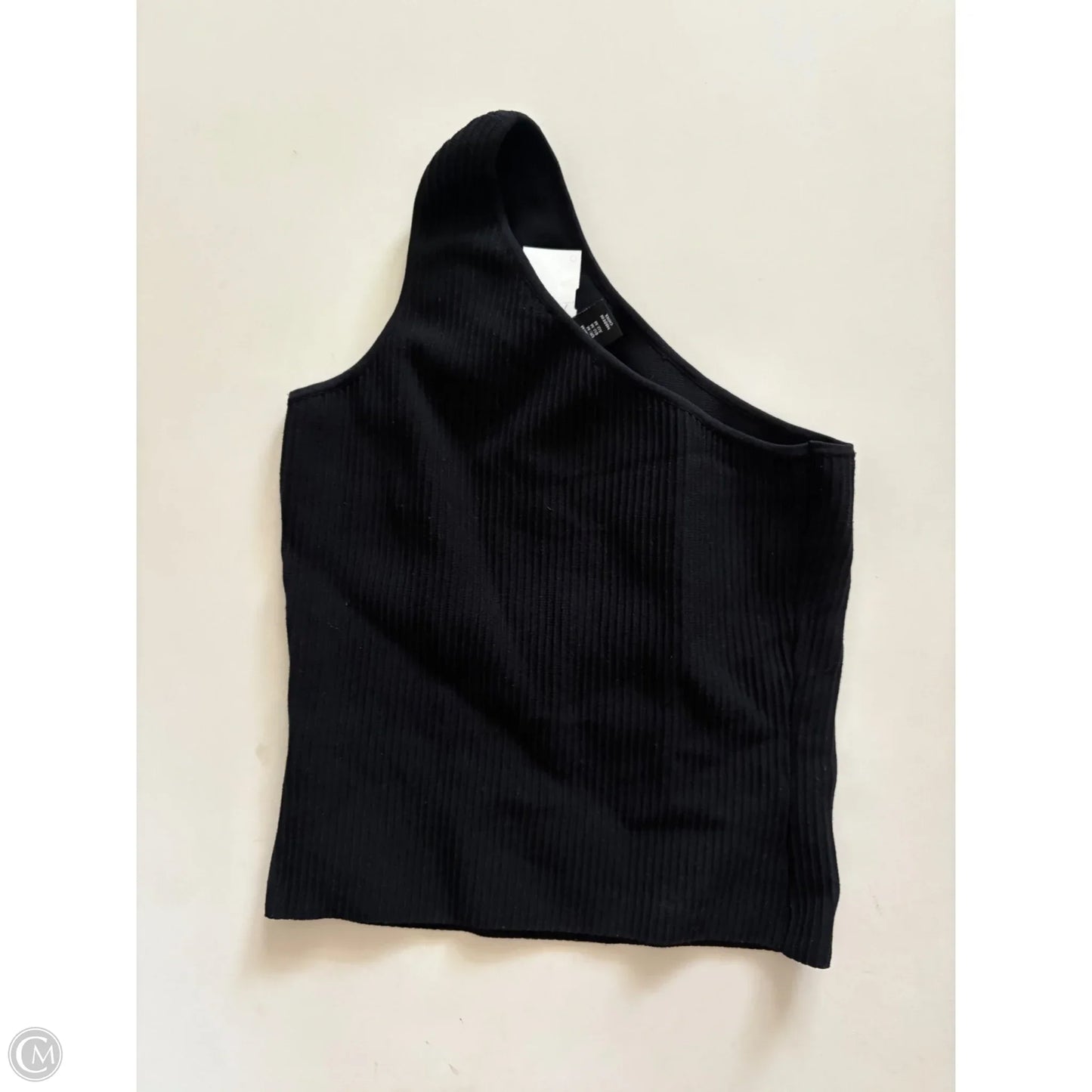 Tank Top By Sincerely Jules In Black, Size: M