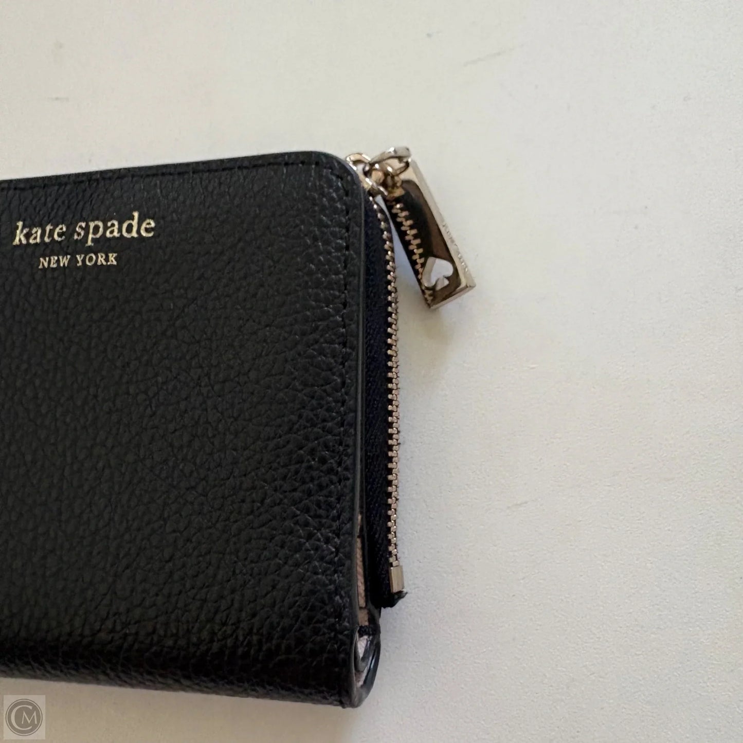 Wallet Designer By Kate Spade, Size: Small